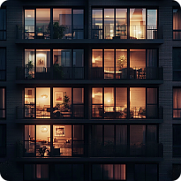 건축물대장 무료 발급