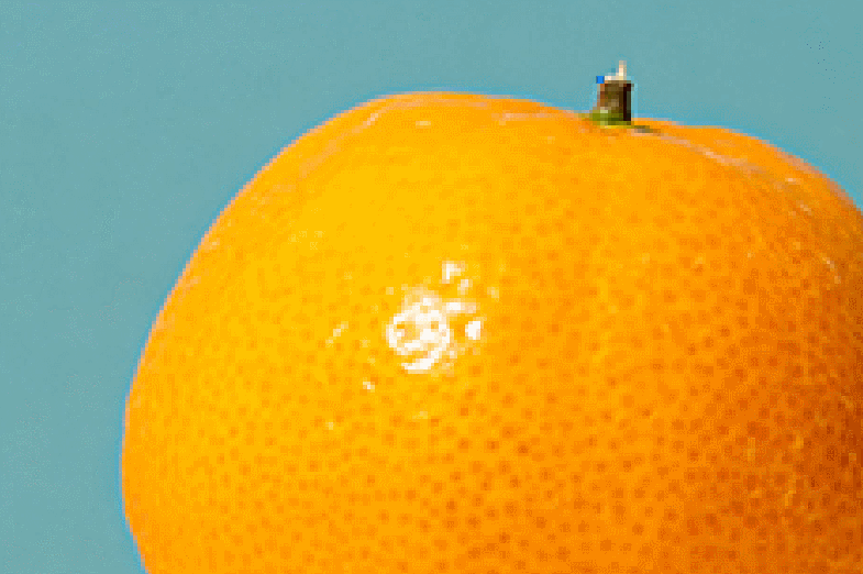 포토샵 누끼 깔끔하게10