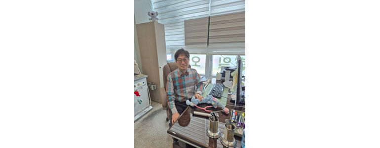 인천 계양구 소아과