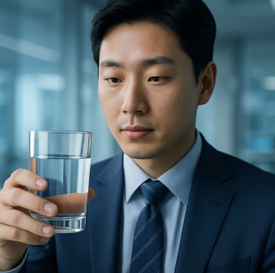 변이 딱딱해서 피 날때, 항문 찢어짐 막는 법
