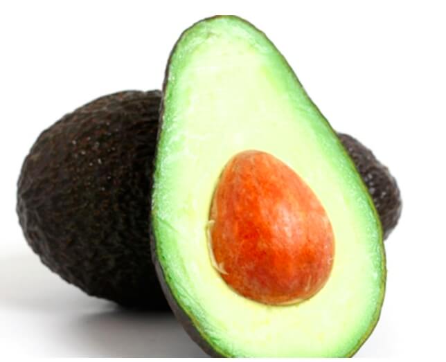 아보카도-세로로-자른모습