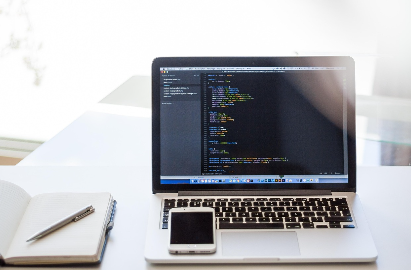 무선 전력전송 코일 설계 및 효율 측정 실험