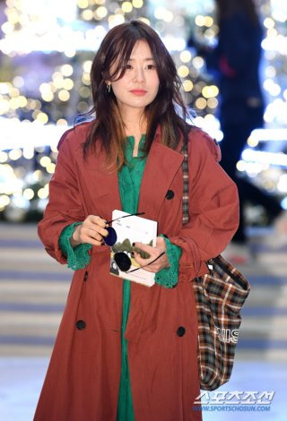 최강희 공백기 재산