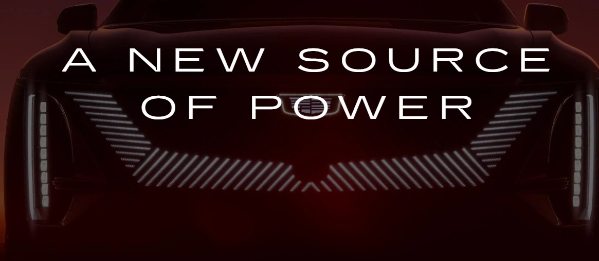 2023-캐딜락-리릭