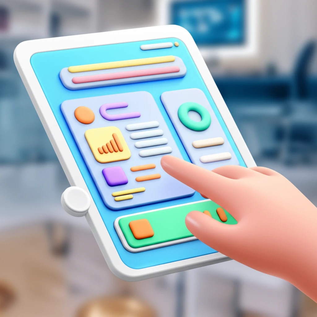 군산 교차로 구인구직과 부동산 매물 ..