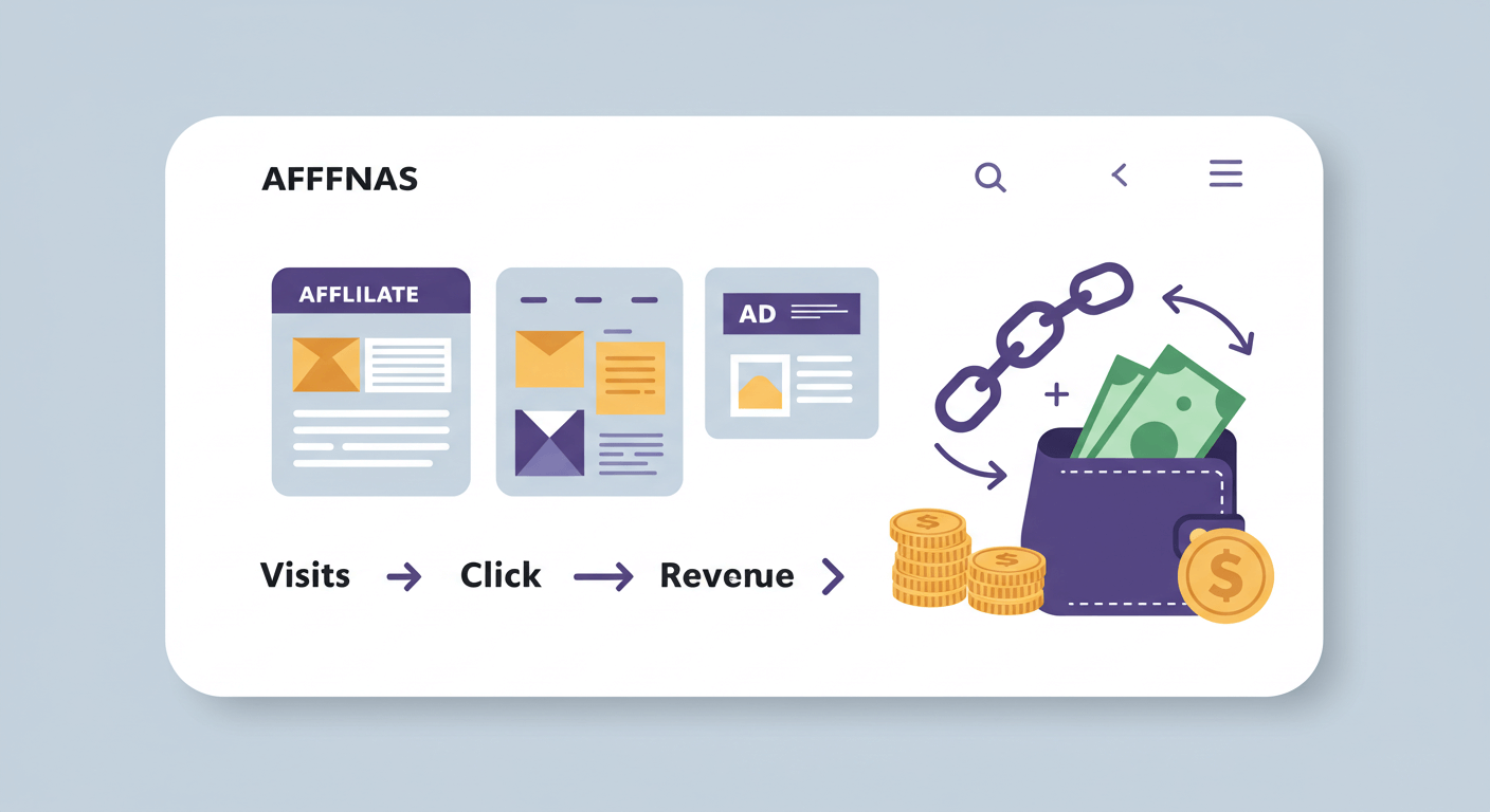 콘텐츠 제작: 누구나 시작할 수 있는 무자본 부업