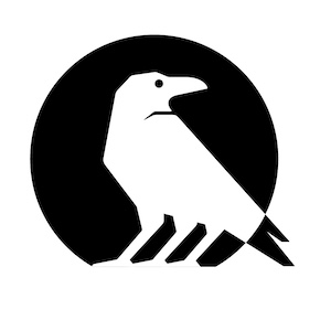 스본스도를 연구하고 계승하는 한국스본스도연구회 로고 마크 이미지