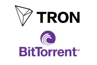 비트토렌트(BTT)