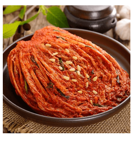 김장 김치 양념 10kg 양념하는 방법 이렇게 만들어 보세요!