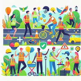 2025년 실손 보험 가입 조건 완벽 정리