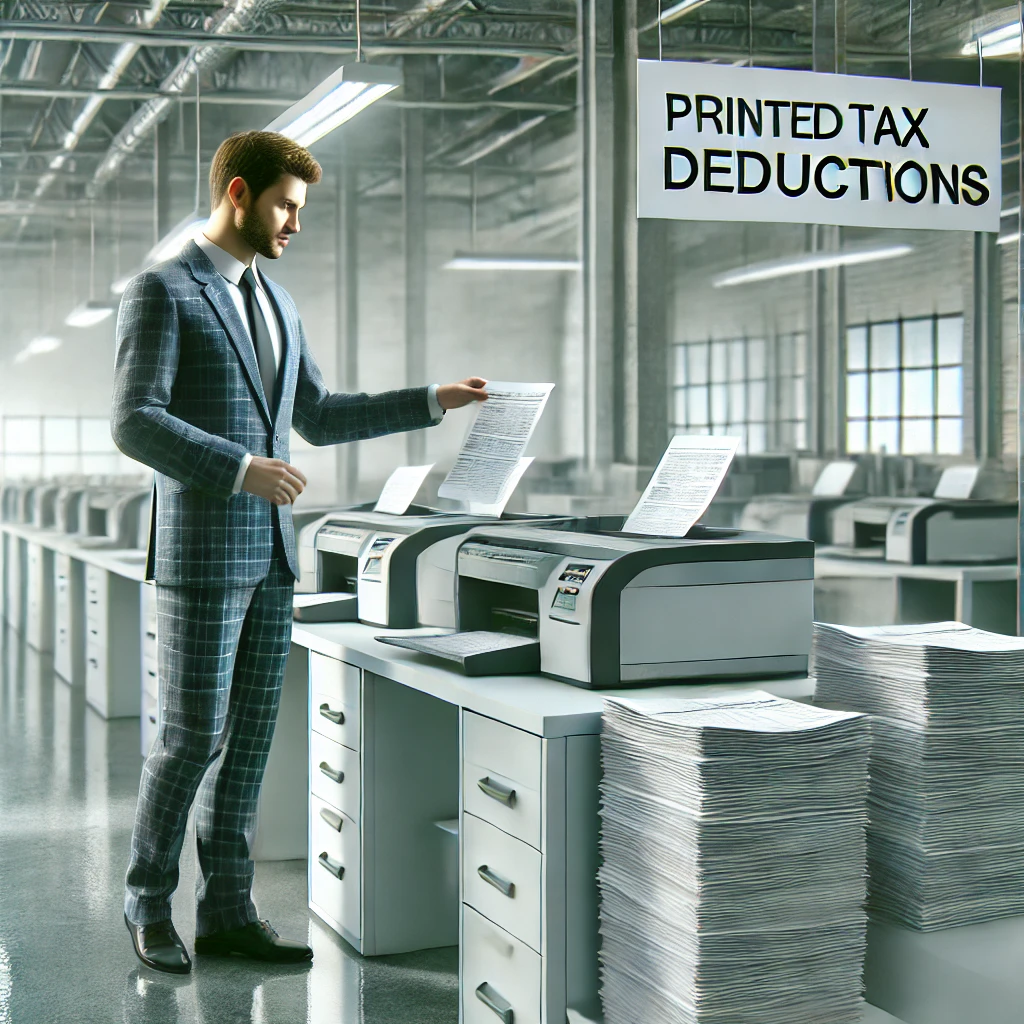 연말정산 인적공제 받는방법 관련 그림