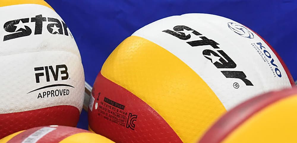 V-리그-티켓예매-꿀팁