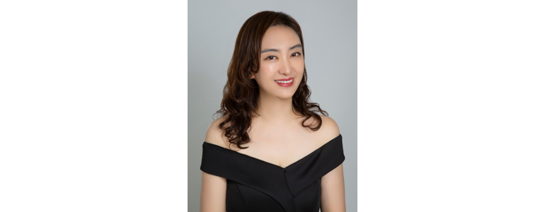 울산 중구 피아노학원