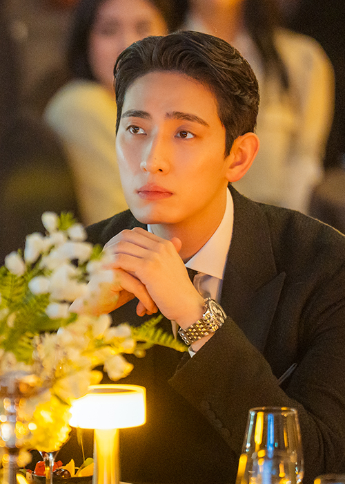 닥터슬럼프 줄거리와 출연진&#44; 등장인물&#44; 인물 관계도