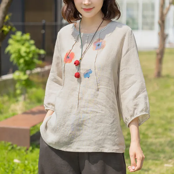 50대 여성의류 쇼핑몰 추천