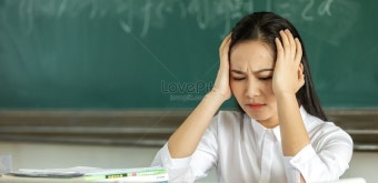 고통을 이기는 마음