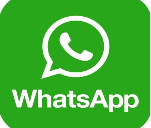 왓츠앱