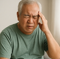 당화혈색소 정상수치