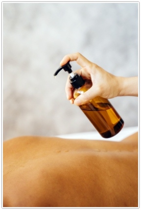 튼살예방법 없애는 법