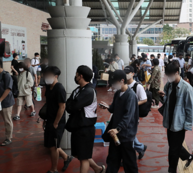 2023년청년일자리도약장려금