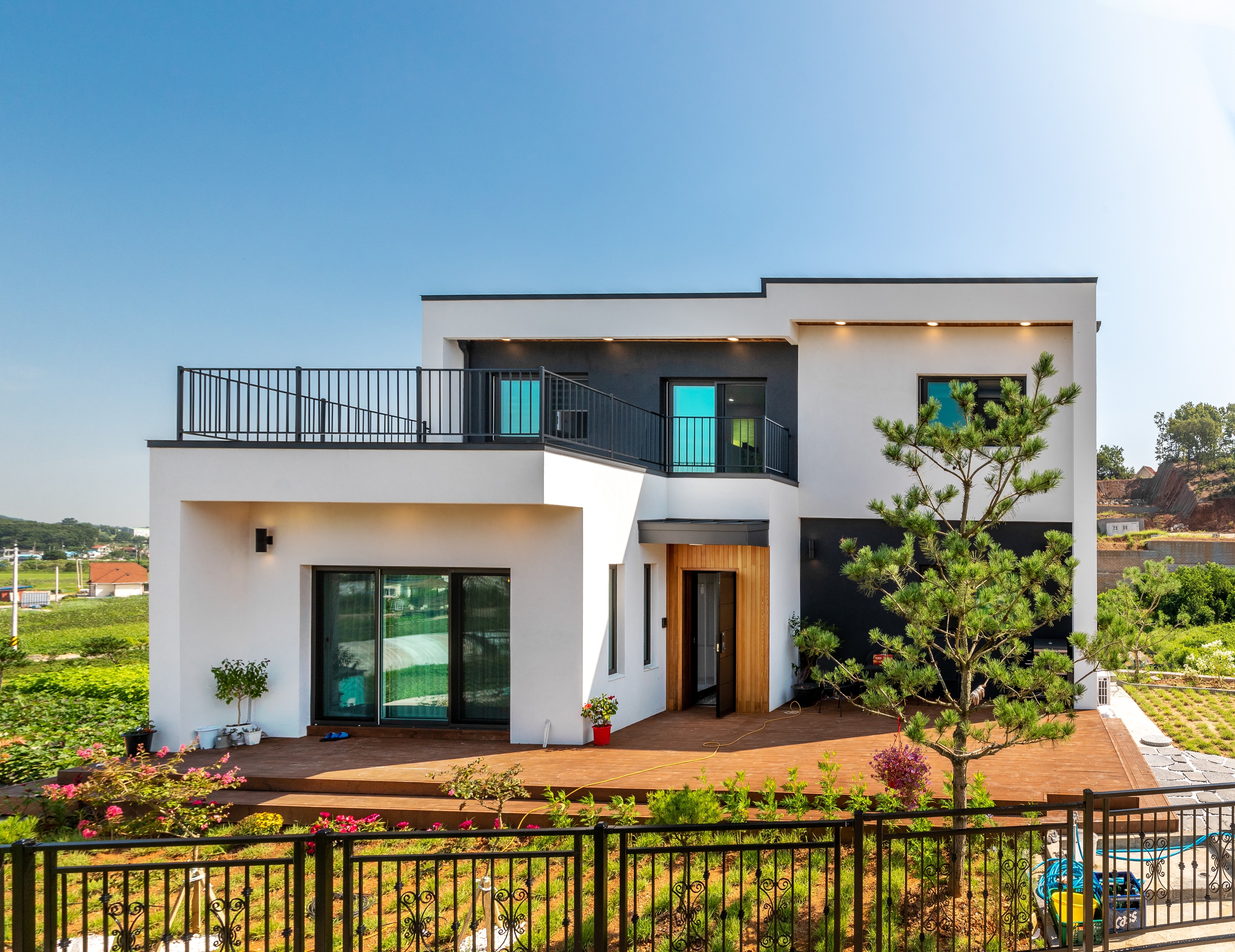 주택연금 가입조건 및 수령액 조회하기