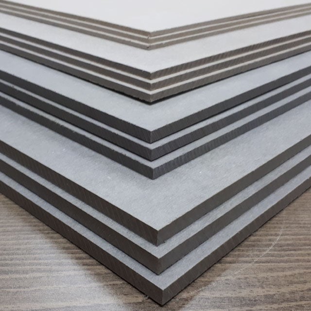 CRC보드 관련사진