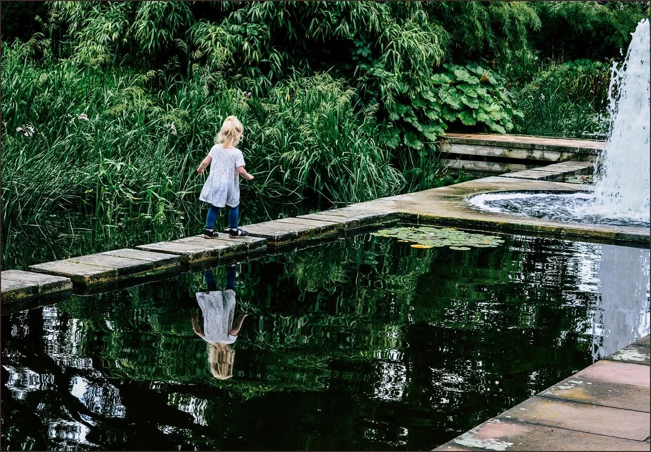 등기부등본 발급 어디서