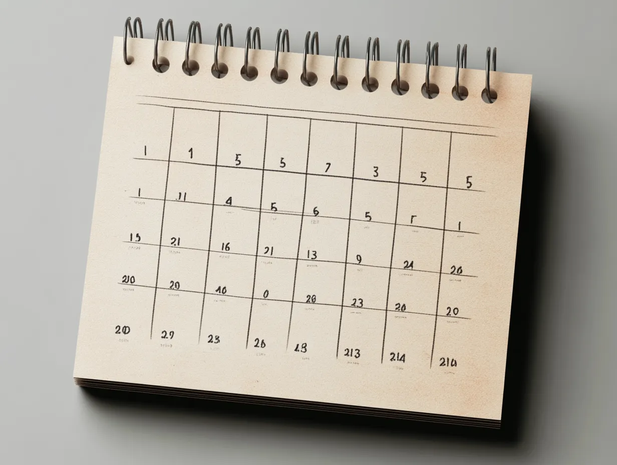 임시공휴일 공무원 필수 가이드: 근무 여부와 대체 휴무 알아보기