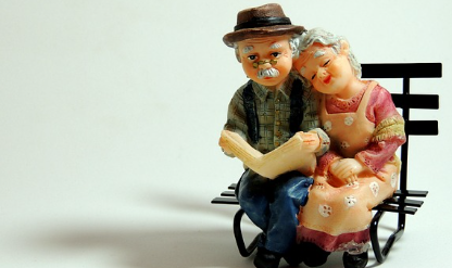 의료급여-수급권자-1종-2종-대상자