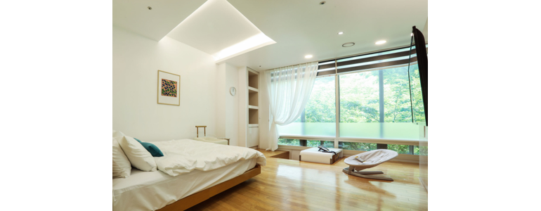 용인 처인구 산후조리원