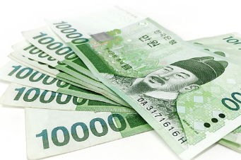 소상공인-폐업지원금-신청방법