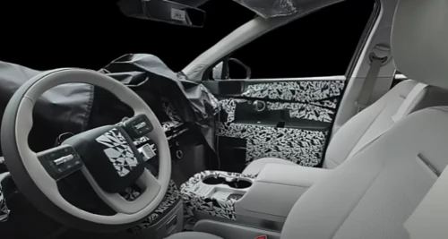 2024년-출시예정-아이오닉7-실내