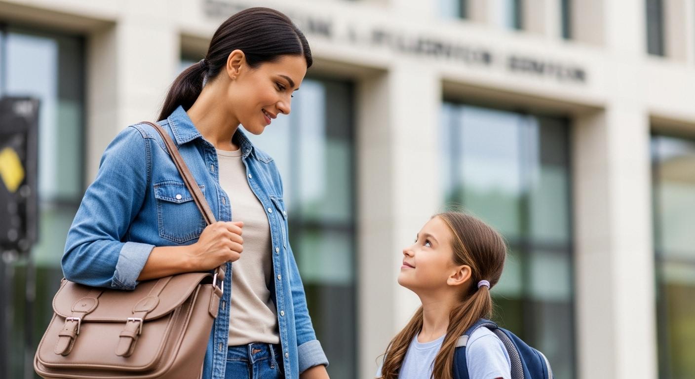 양육비선지급제도