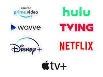 2025년 OTT 시청 순위(드라마, 영화 추천, 인기순위)_35