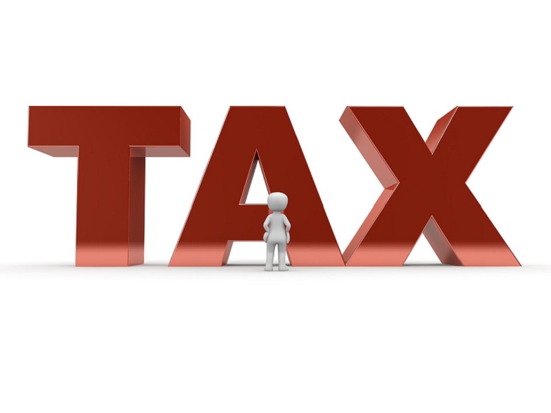 정치권의 소득세 개편 논의