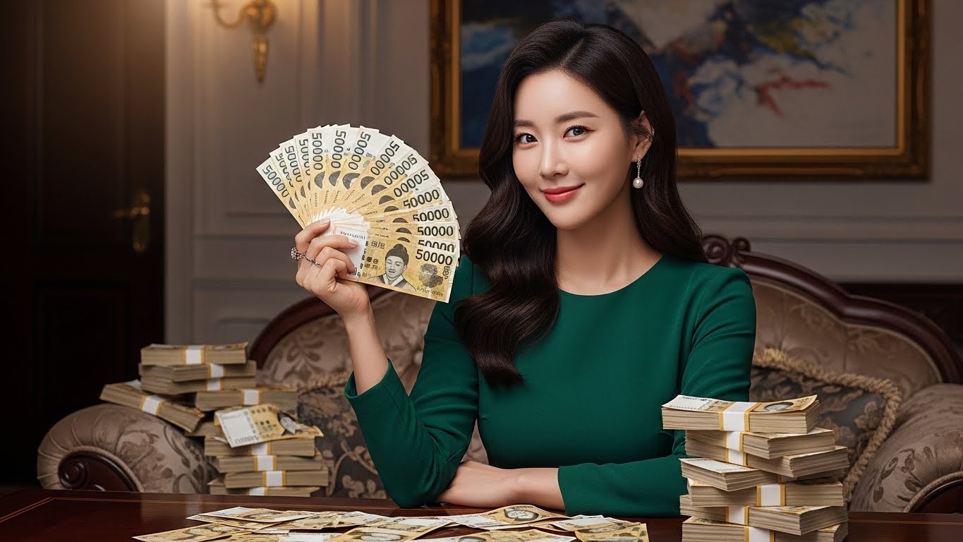 조이시티