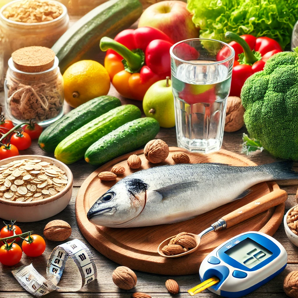 당뇨파괴 혈압 낮추는 효과적인 방법