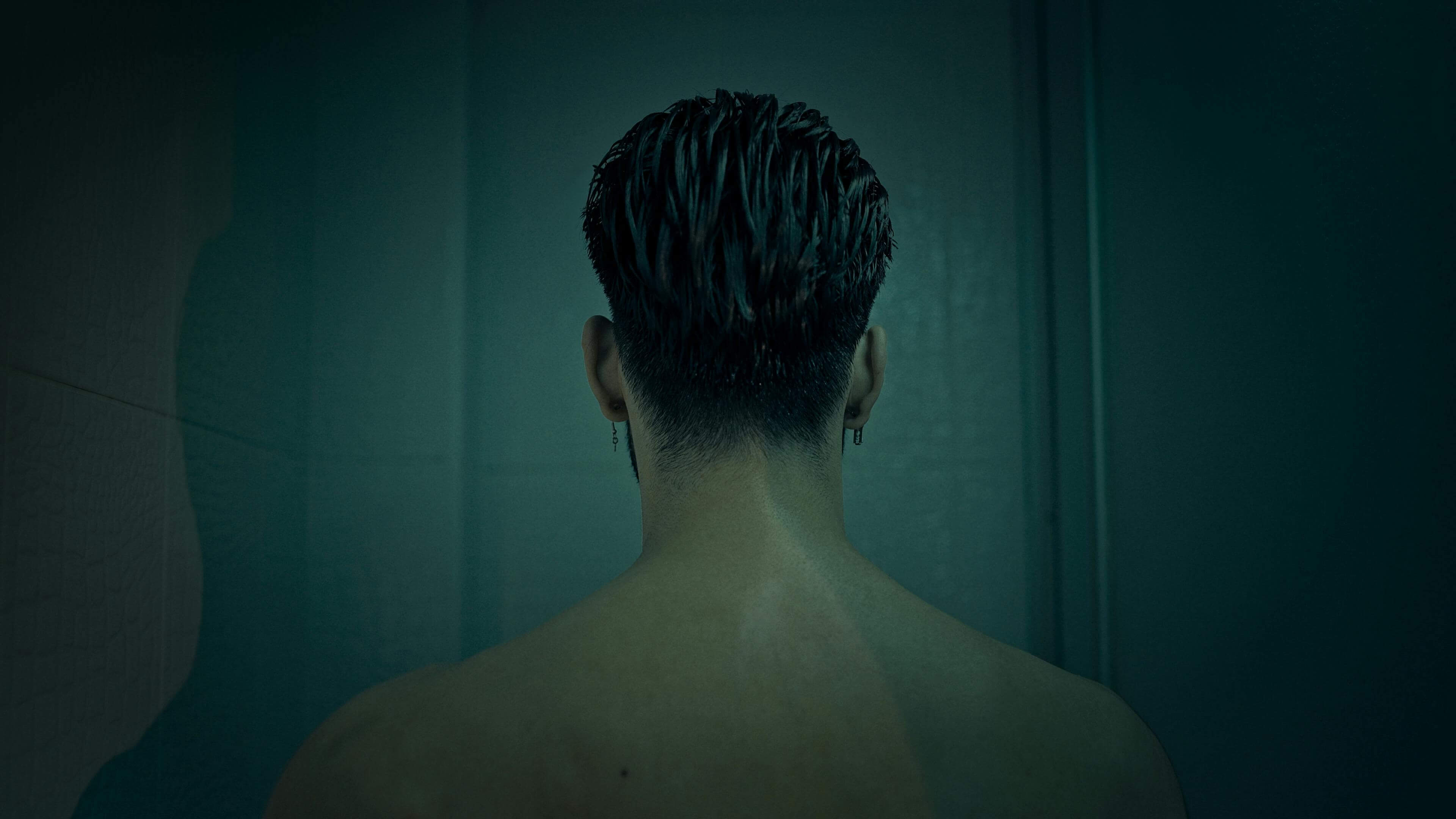 머리만 뜨거운 이유? 두피 열감 줄이는 가장 빠른 방법 7가지