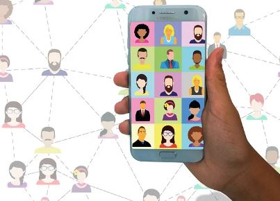 KT유심 무상 교체 신청 방법