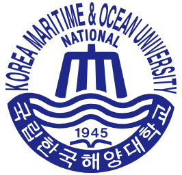 국립한국해양대학교 학과 및 전공