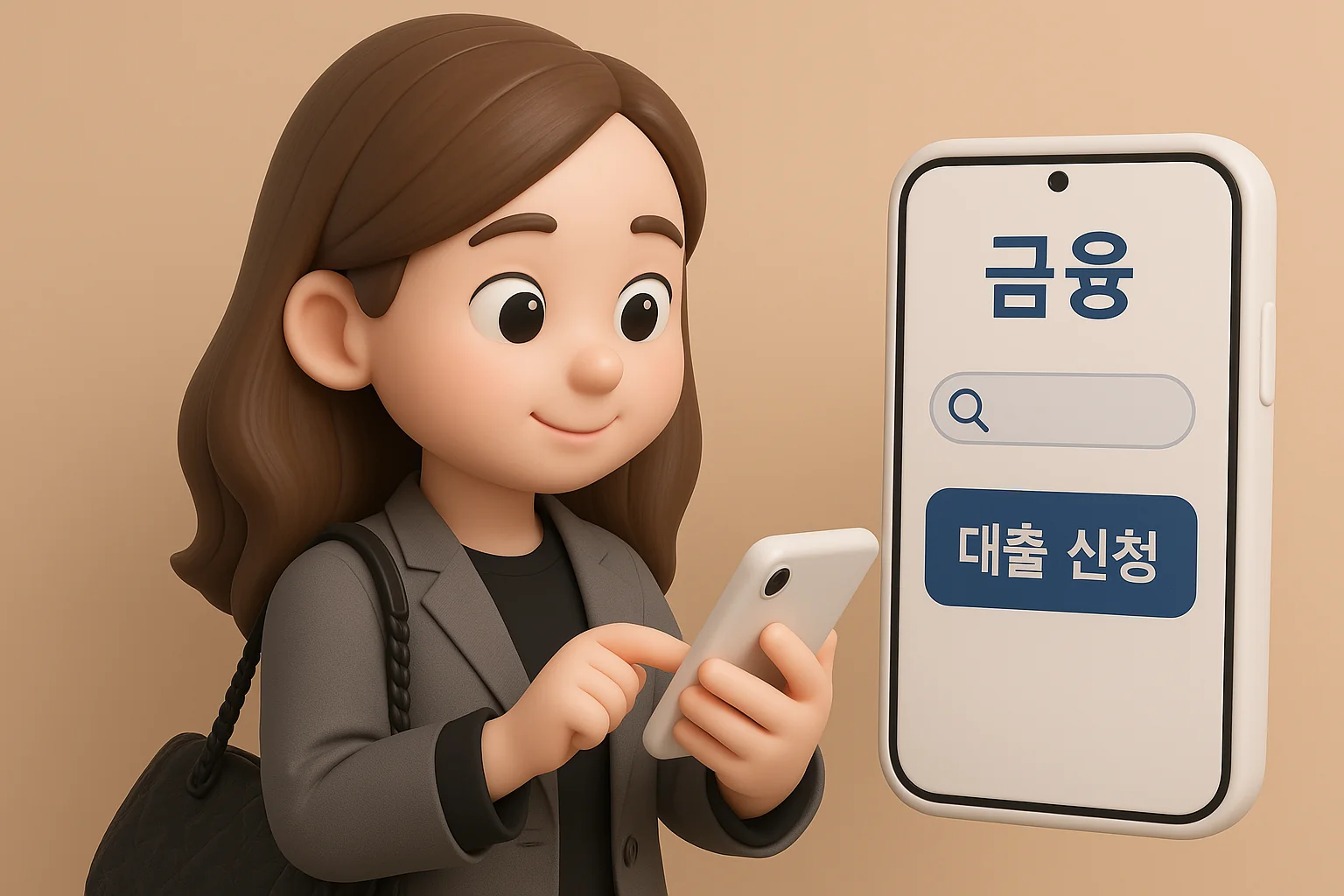 소액대출 06