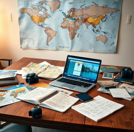 부산렌트카-저렴한-곳-BEST3-가격-비교