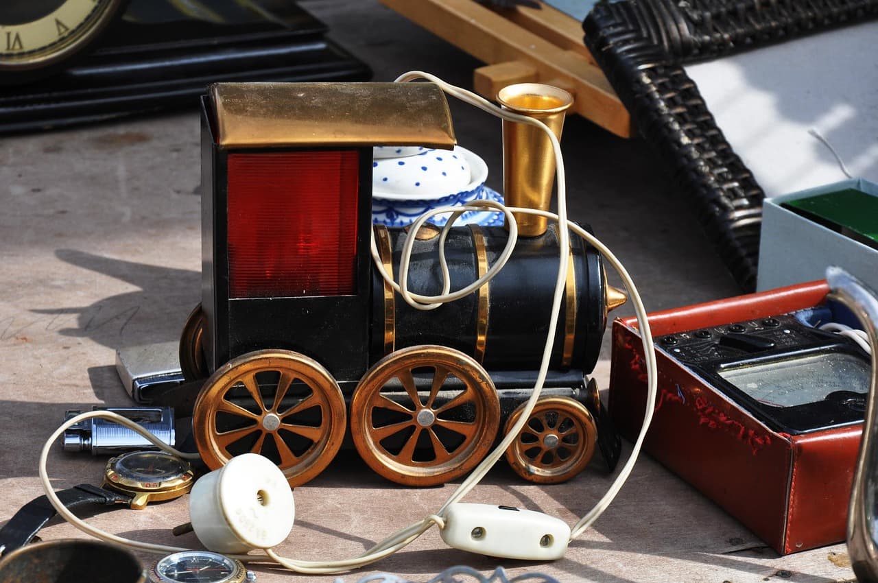 중고거래에서 비매너로 분류되는 행동들 (2)