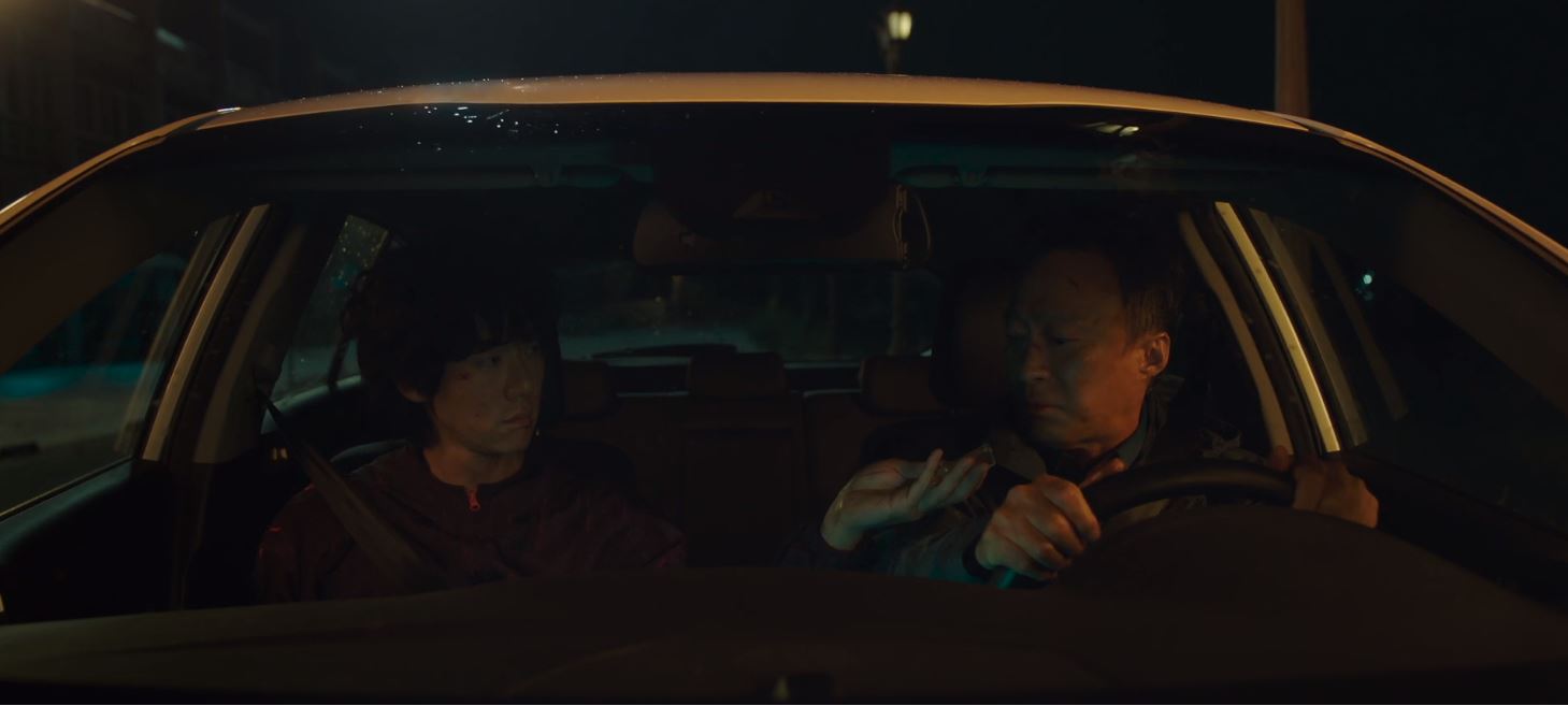 운수오진날_6회