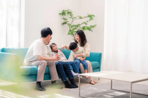 연말정산 맞벌이 의료비 몰아주기 4