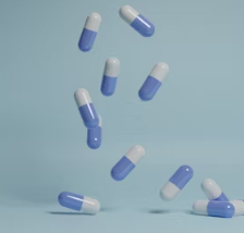 심근경색에 좋은 음식 영양제 식단