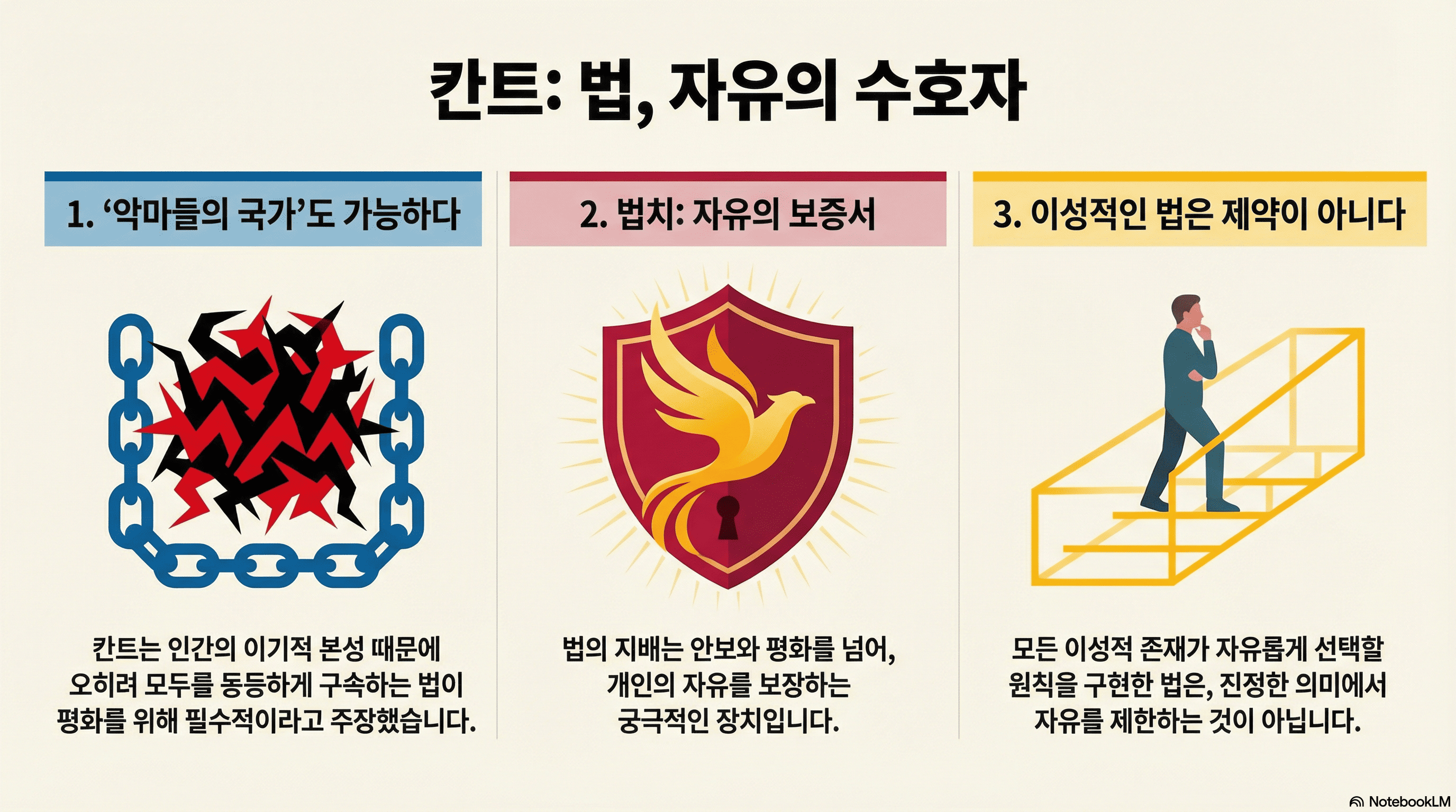 2026학년도수능영어34번인포그래픽