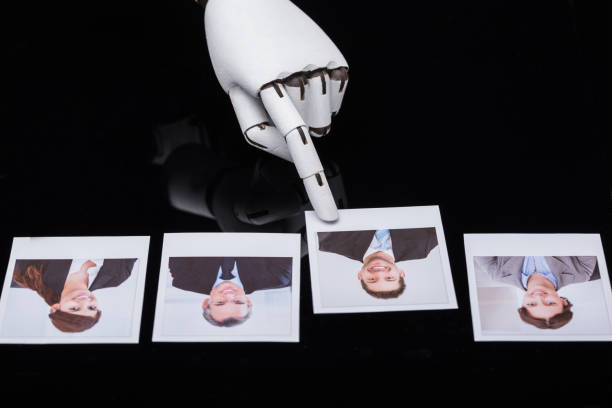 AI 면접 합격 전략
