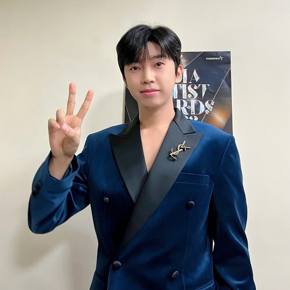 임영웅 2024 시즌그리팅 2차 달력 다이어리 굿즈 예약일정 판매처 소개