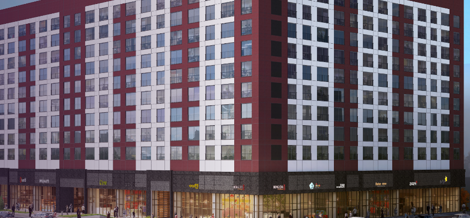 대전 관평 예미지 어반코어 민간임대 아파트 완벽 가이드! 청약까지에 필요한 자료